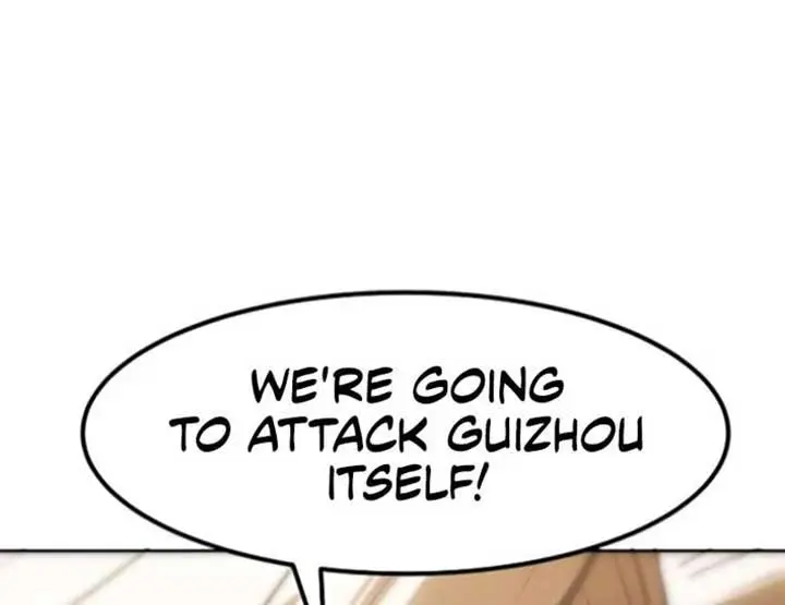 Becoming the Swordmaster Rank Young Lord of the Sichuan Tang Family Chapter 81 Page 91