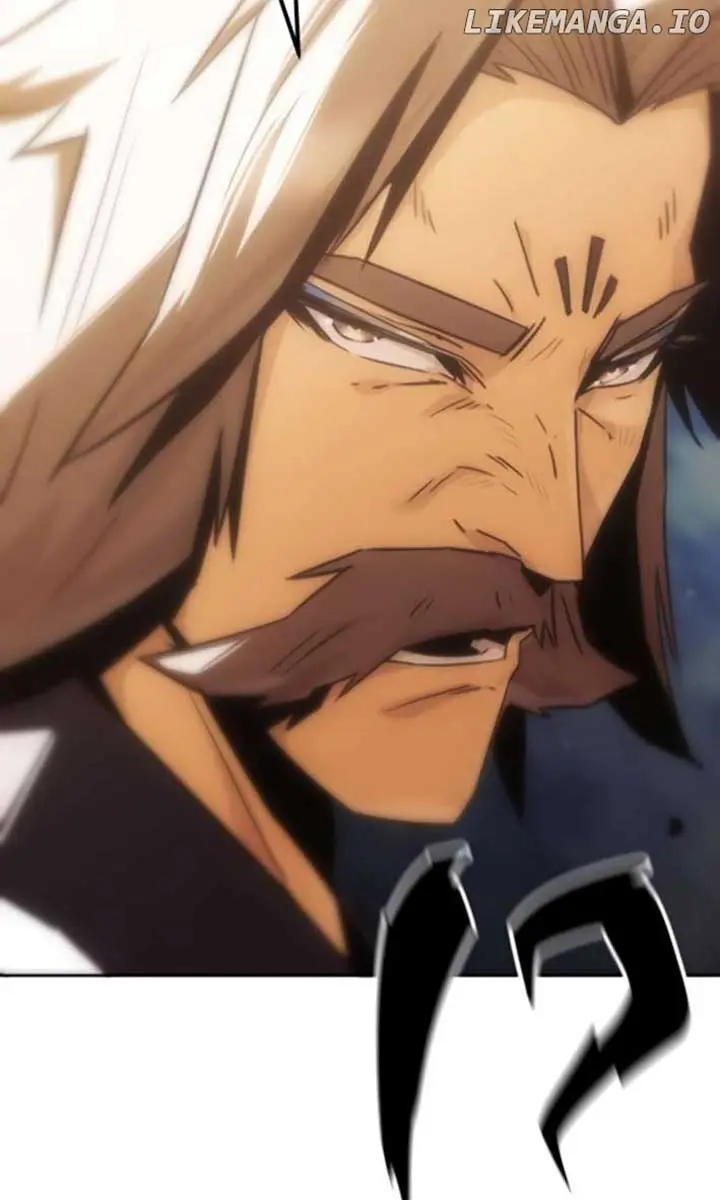 Becoming the Swordmaster Rank Young Lord of the Sichuan Tang Family Chapter 81 Page 92