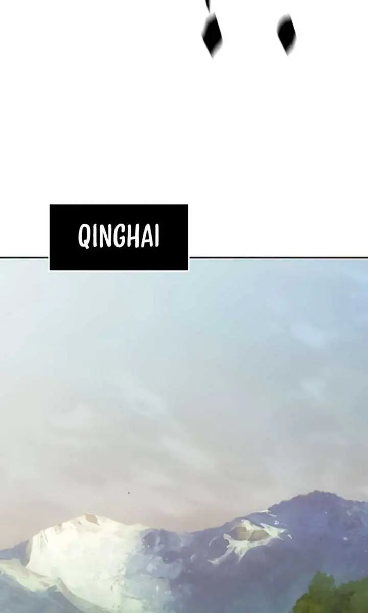 Becoming the Swordmaster Rank Young Lord of the Sichuan Tang Family Chapter 81 Page 93