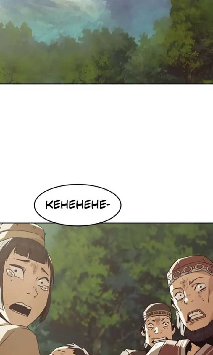 Becoming the Swordmaster Rank Young Lord of the Sichuan Tang Family Chapter 81 Page 94