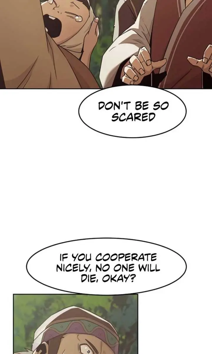 Becoming the Swordmaster Rank Young Lord of the Sichuan Tang Family Chapter 81 Page 95