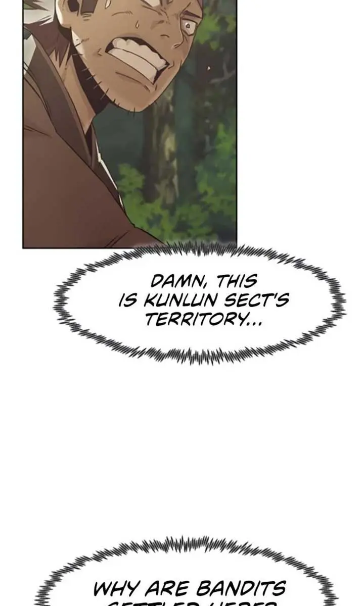 Becoming the Swordmaster Rank Young Lord of the Sichuan Tang Family Chapter 81 Page 96