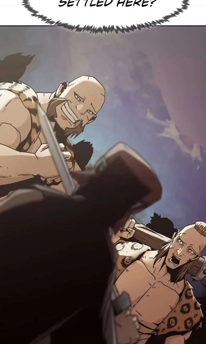 Becoming the Swordmaster Rank Young Lord of the Sichuan Tang Family Chapter 81 Page 97