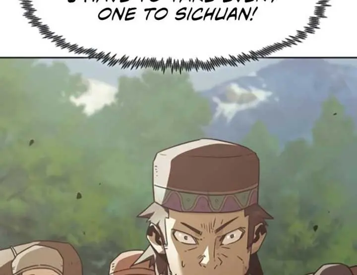 Becoming the Swordmaster Rank Young Lord of the Sichuan Tang Family Chapter 81 Page 100