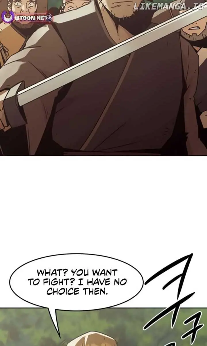 Becoming the Swordmaster Rank Young Lord of the Sichuan Tang Family Chapter 81 Page 101