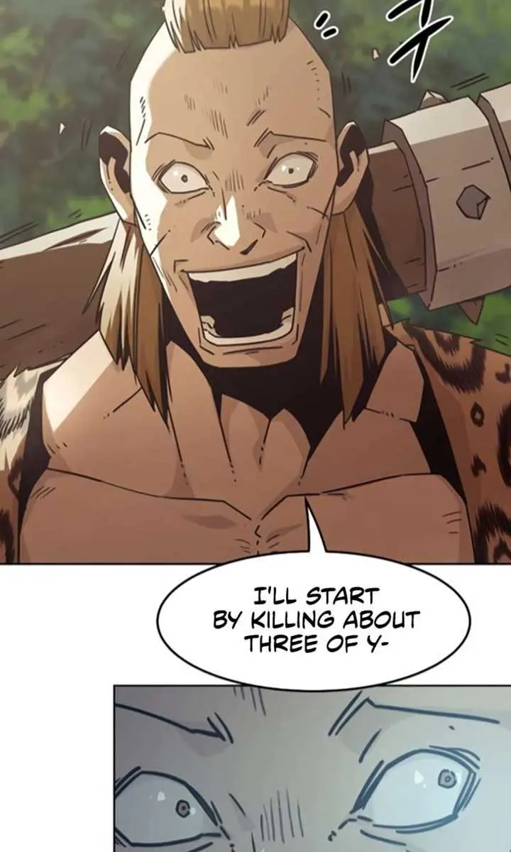 Becoming the Swordmaster Rank Young Lord of the Sichuan Tang Family Chapter 81 Page 102