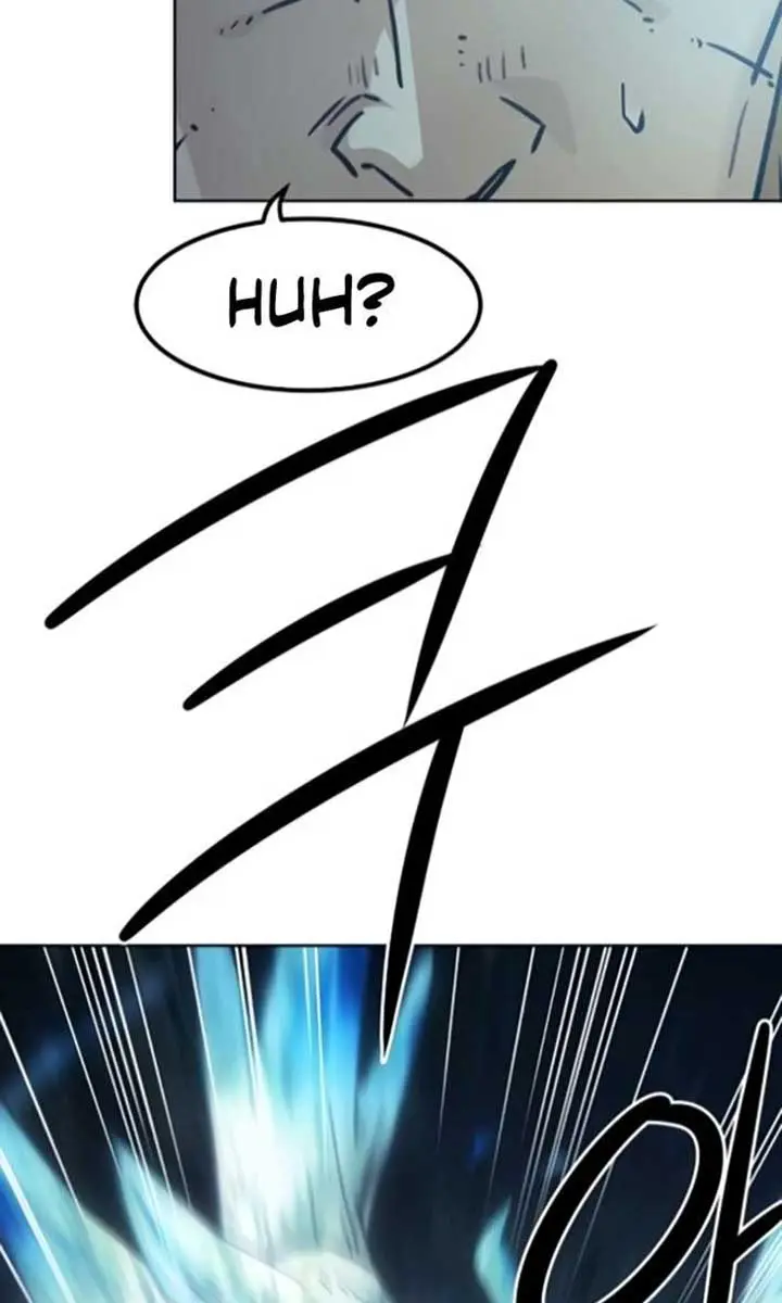 Becoming the Swordmaster Rank Young Lord of the Sichuan Tang Family Chapter 81 Page 103