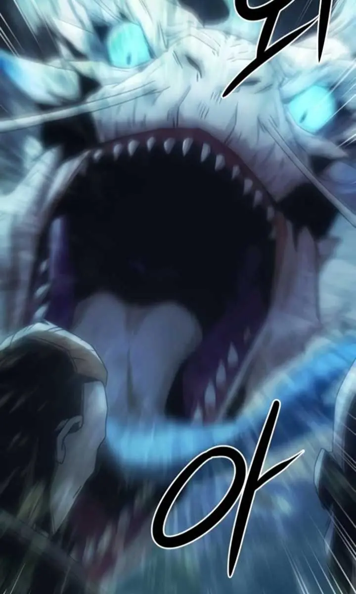 Becoming the Swordmaster Rank Young Lord of the Sichuan Tang Family Chapter 81 Page 104