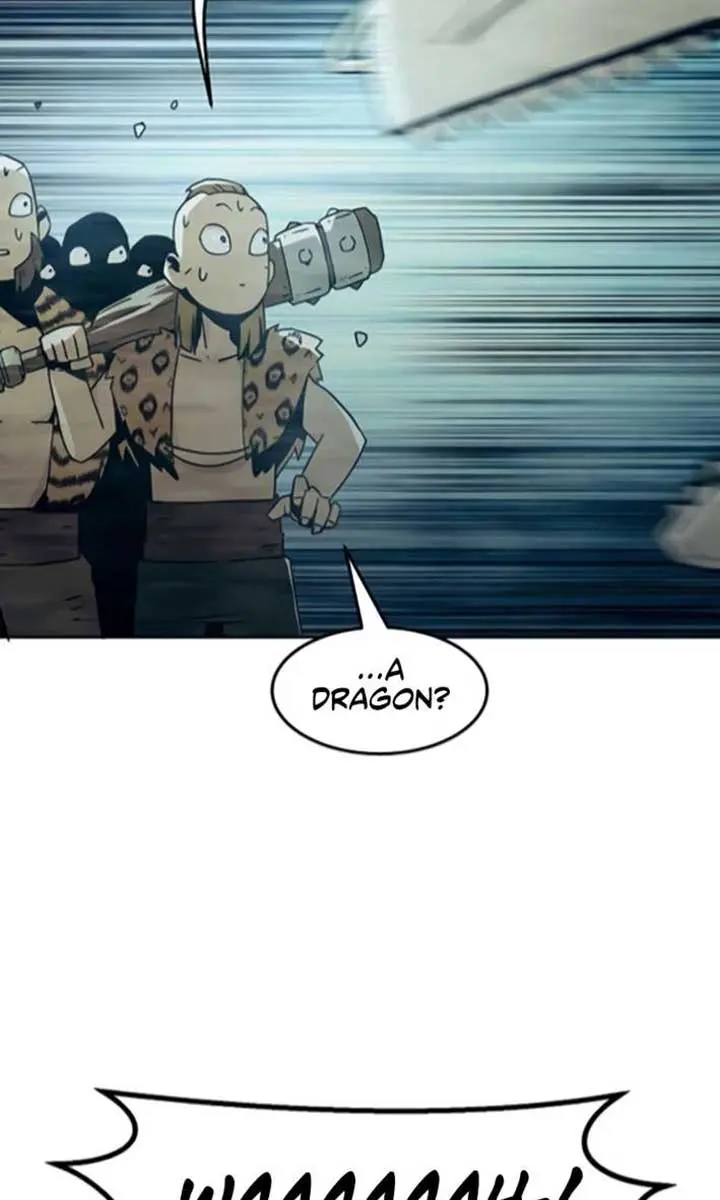 Becoming the Swordmaster Rank Young Lord of the Sichuan Tang Family Chapter 81 Page 106