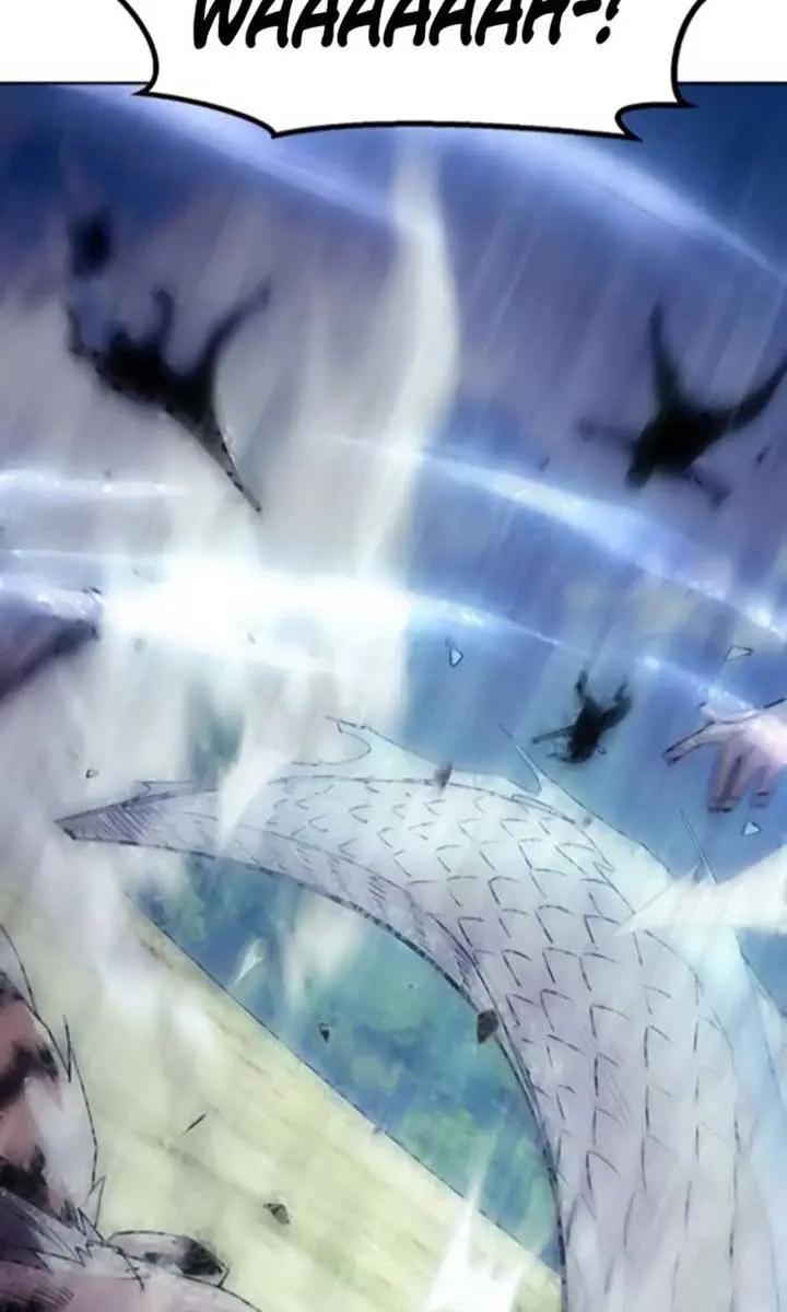 Becoming the Swordmaster Rank Young Lord of the Sichuan Tang Family Chapter 81 Page 107