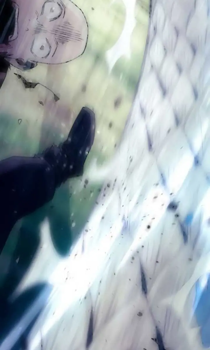 Becoming the Swordmaster Rank Young Lord of the Sichuan Tang Family Chapter 81 Page 108