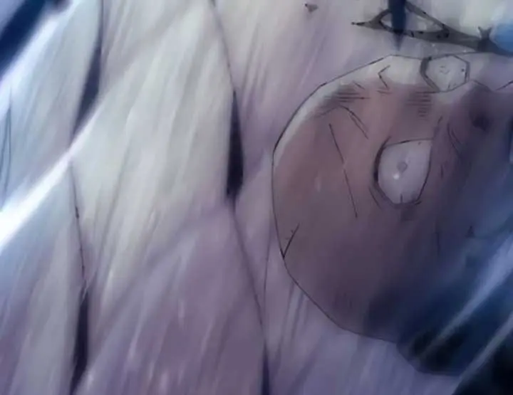 Becoming the Swordmaster Rank Young Lord of the Sichuan Tang Family Chapter 81 Page 109