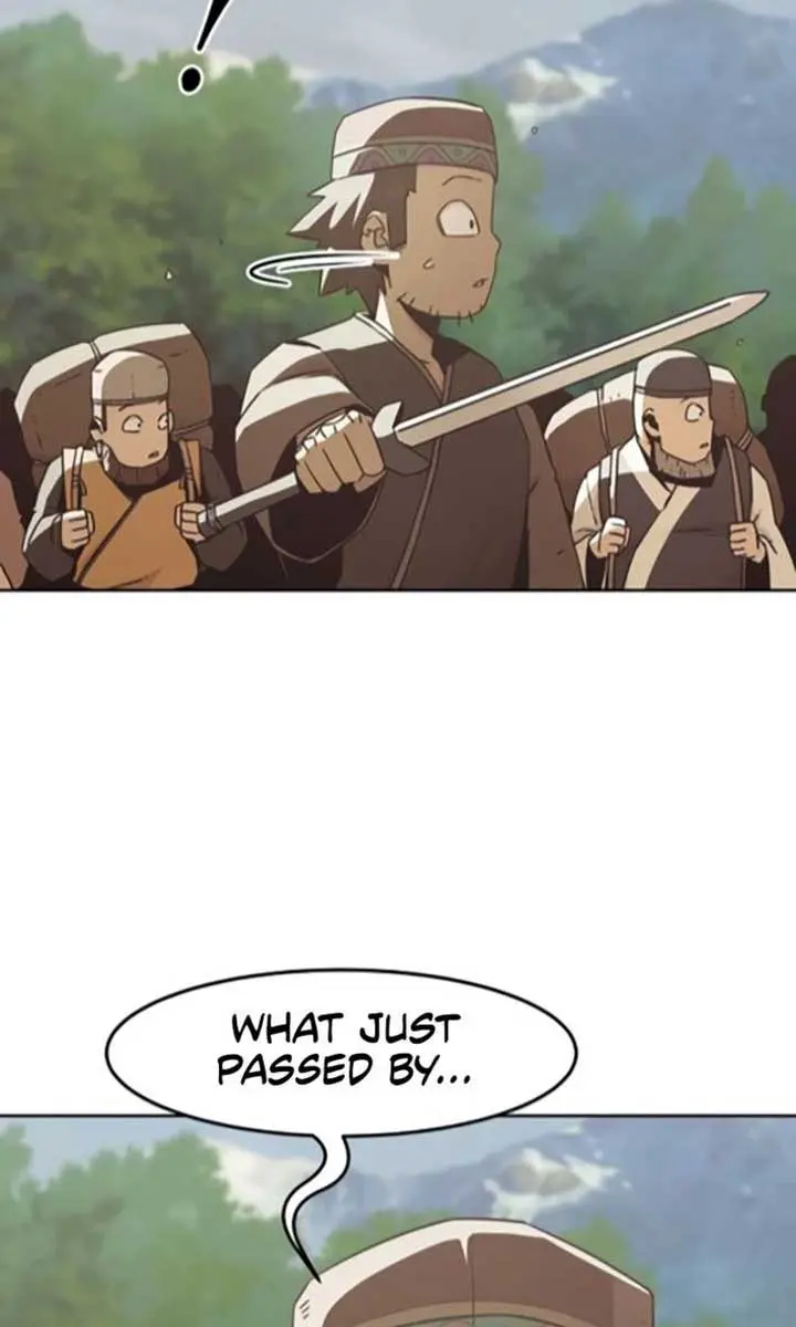 Becoming the Swordmaster Rank Young Lord of the Sichuan Tang Family Chapter 81 Page 111