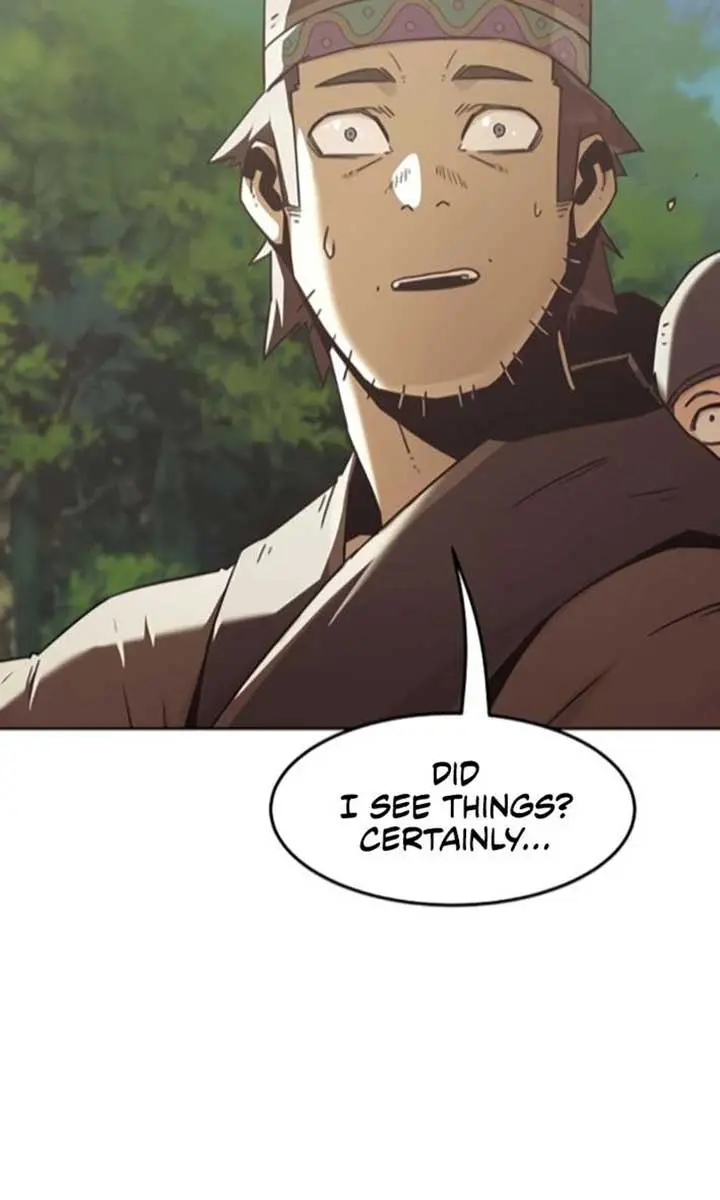 Becoming the Swordmaster Rank Young Lord of the Sichuan Tang Family Chapter 81 Page 112