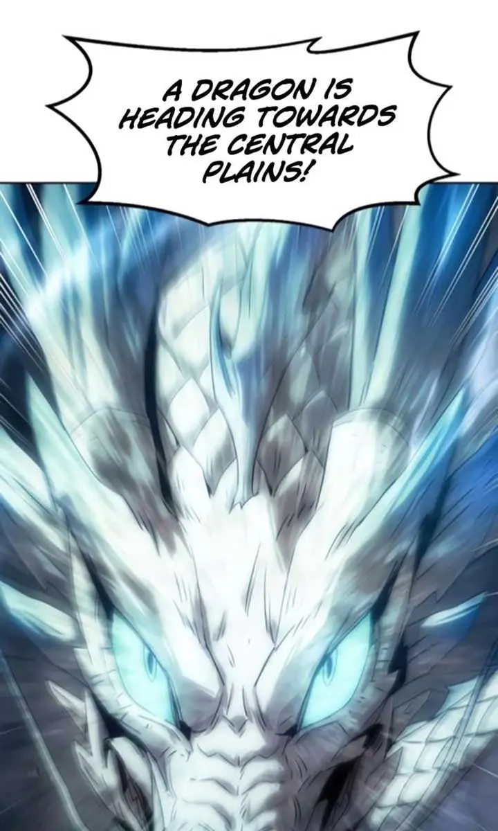 Becoming the Swordmaster Rank Young Lord of the Sichuan Tang Family Chapter 81 Page 113