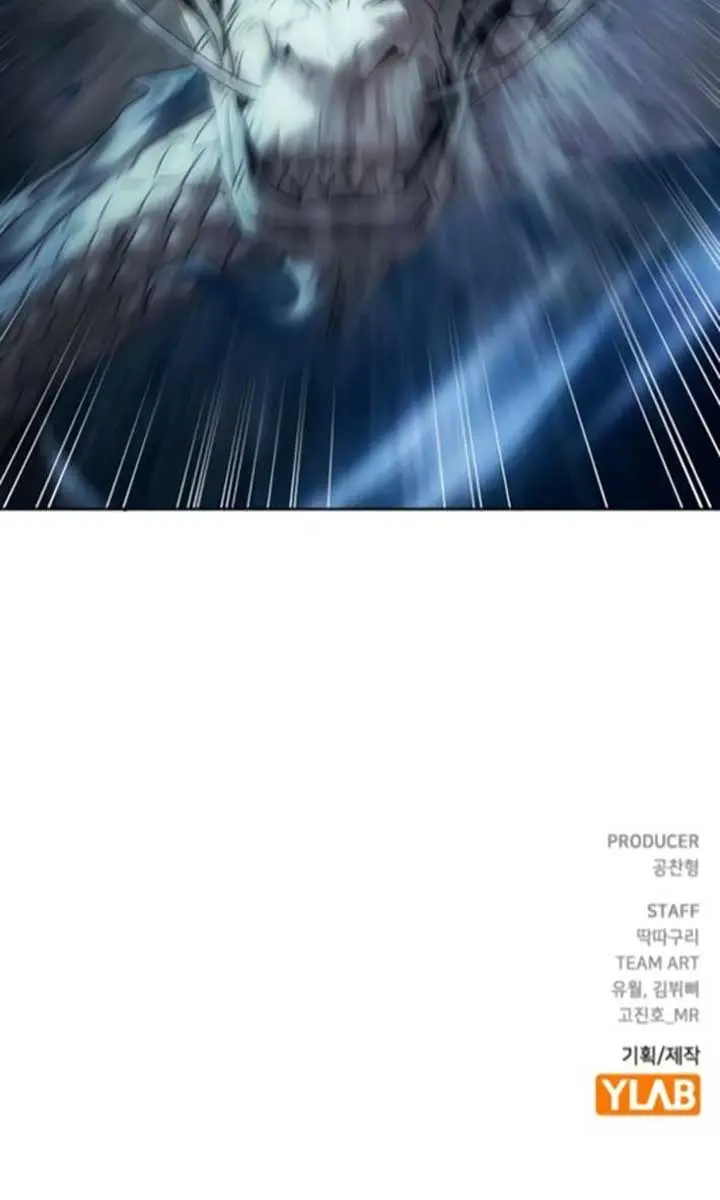 Becoming the Swordmaster Rank Young Lord of the Sichuan Tang Family Chapter 81 Page 114