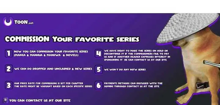 Becoming the Swordmaster Rank Young Lord of the Sichuan Tang Family Chapter 81 Page 115