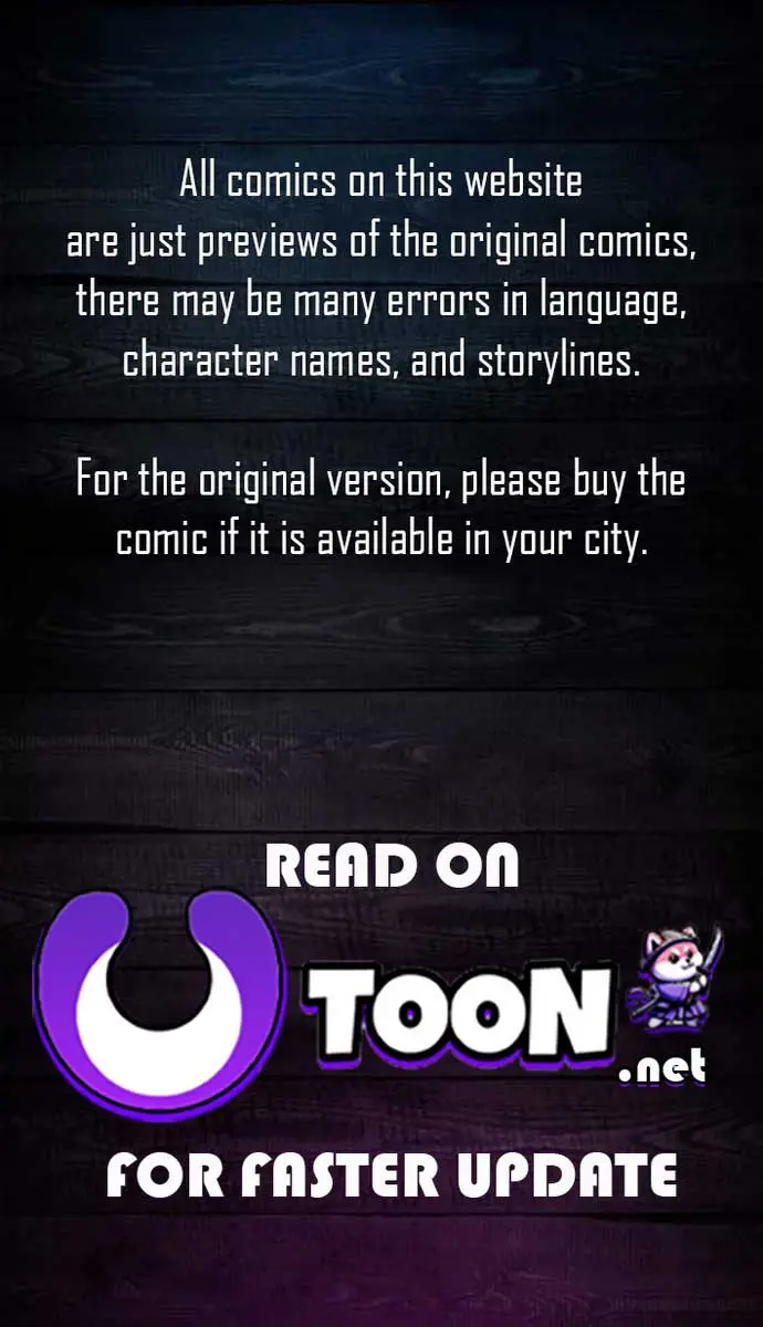 Becoming the Swordmaster Rank Young Lord of the Sichuan Tang Family Chapter 82 Page 2