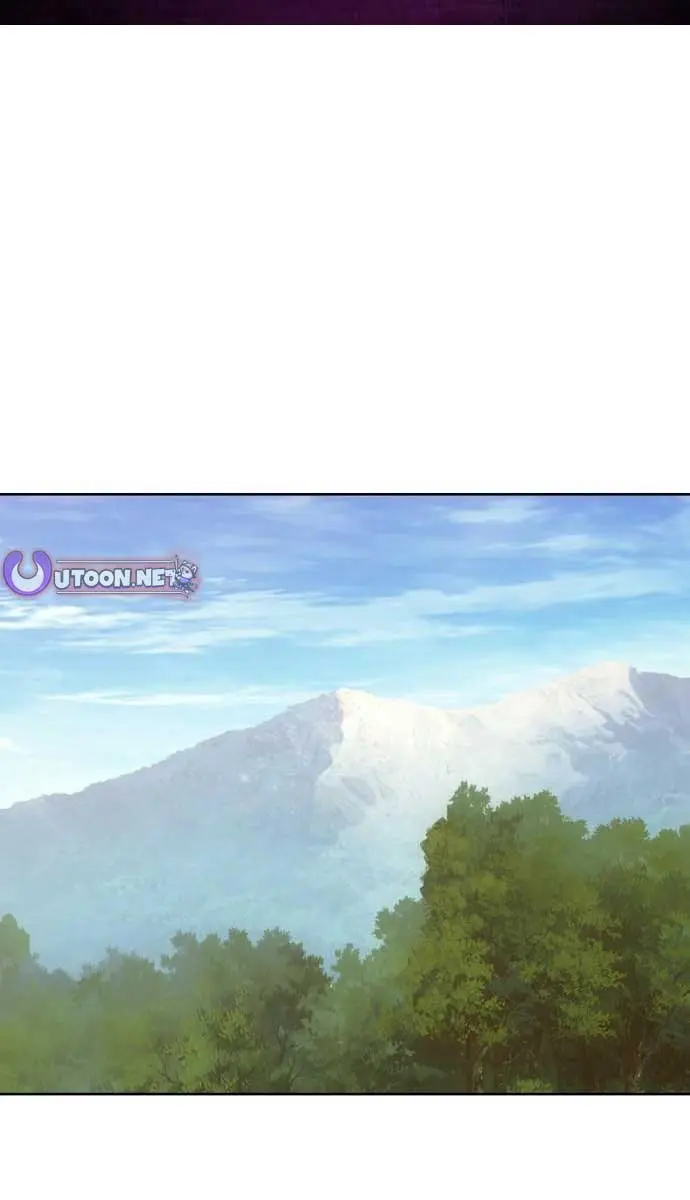 Becoming the Swordmaster Rank Young Lord of the Sichuan Tang Family Chapter 82 Page 3