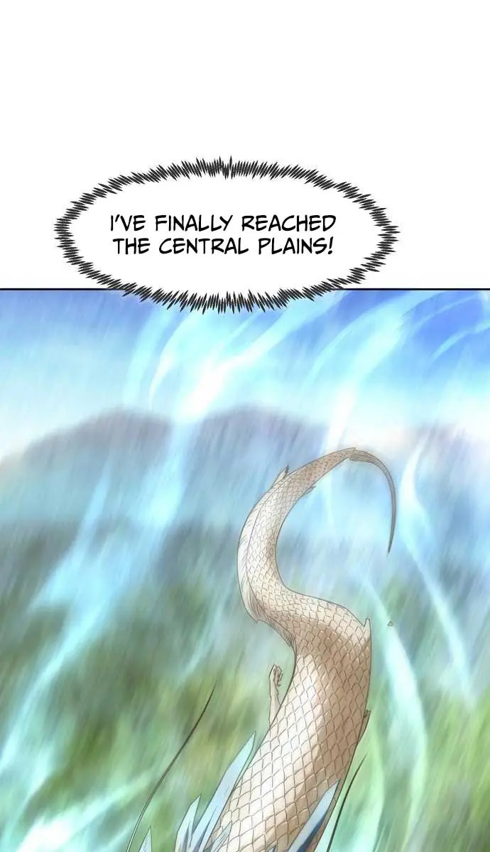 Becoming the Swordmaster Rank Young Lord of the Sichuan Tang Family Chapter 82 Page 4