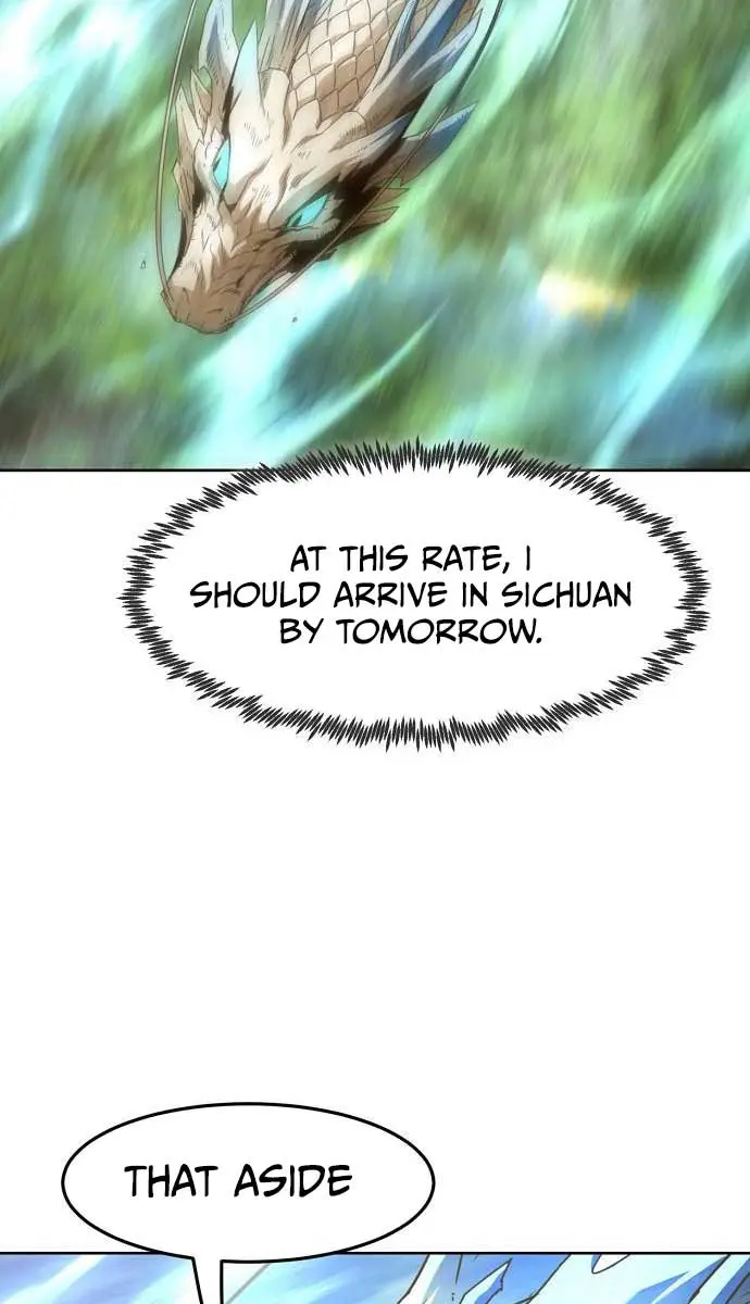 Becoming the Swordmaster Rank Young Lord of the Sichuan Tang Family Chapter 82 Page 5