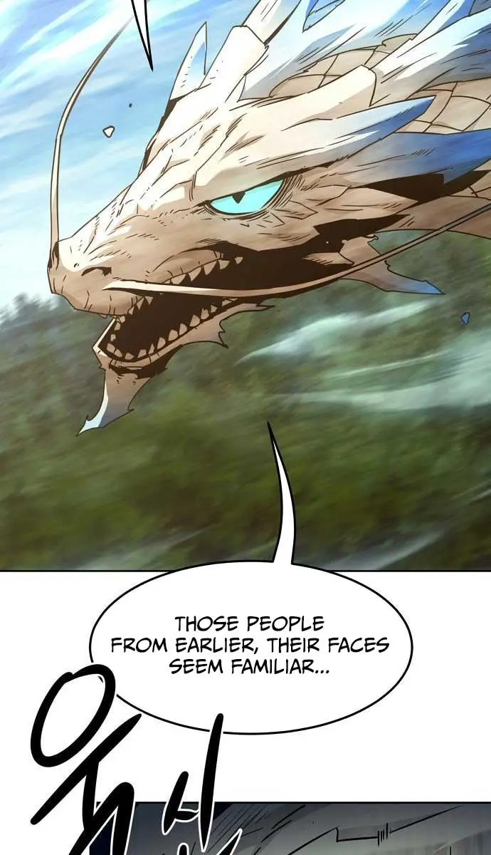 Becoming the Swordmaster Rank Young Lord of the Sichuan Tang Family Chapter 82 Page 6