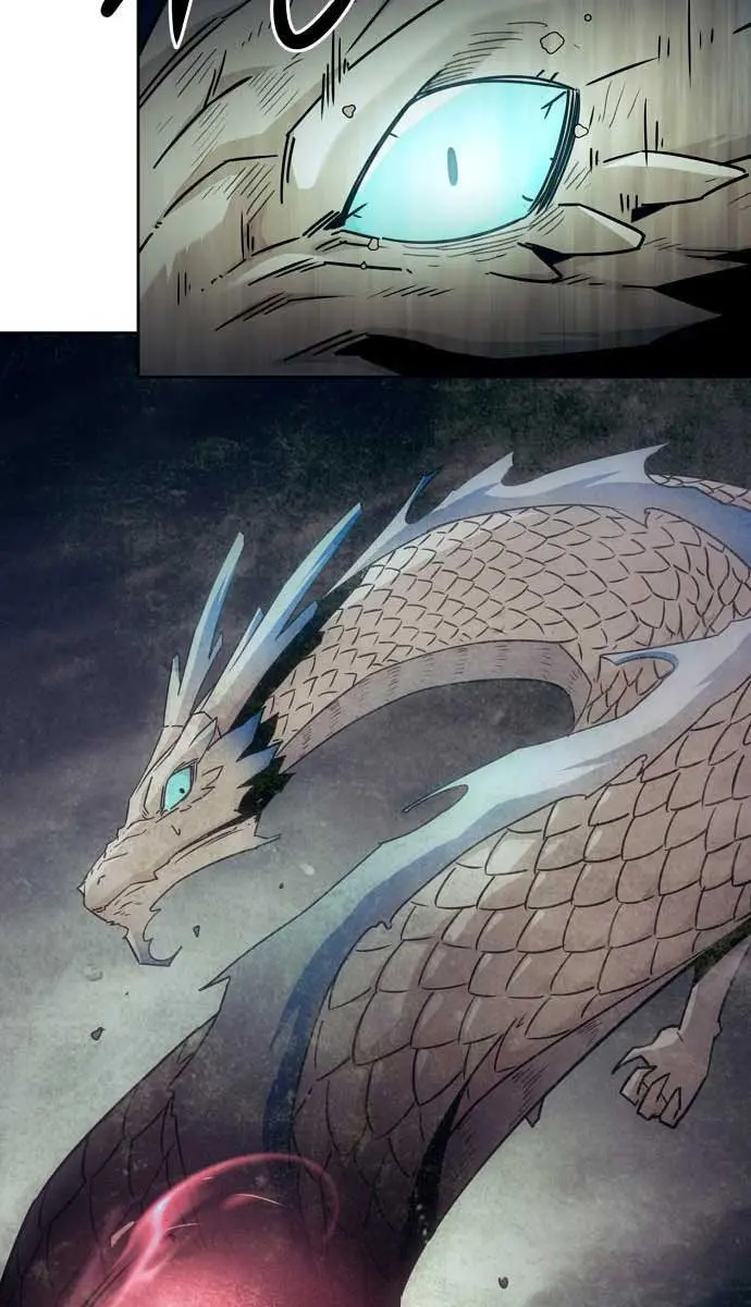 Becoming the Swordmaster Rank Young Lord of the Sichuan Tang Family Chapter 82 Page 7