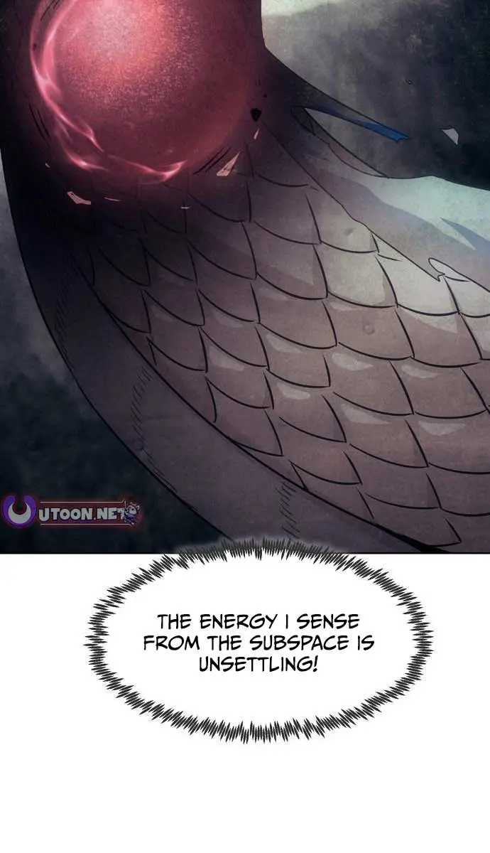 Becoming the Swordmaster Rank Young Lord of the Sichuan Tang Family Chapter 82 Page 8