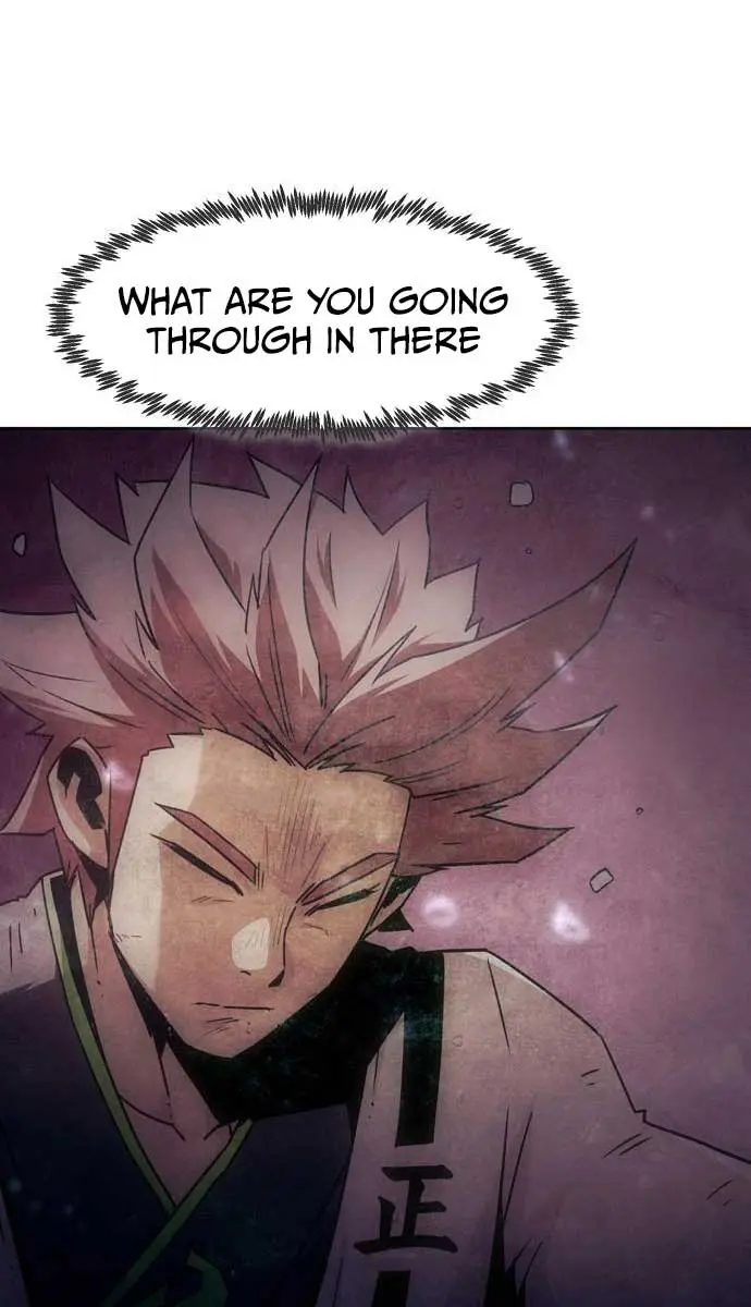 Becoming the Swordmaster Rank Young Lord of the Sichuan Tang Family Chapter 82 Page 9