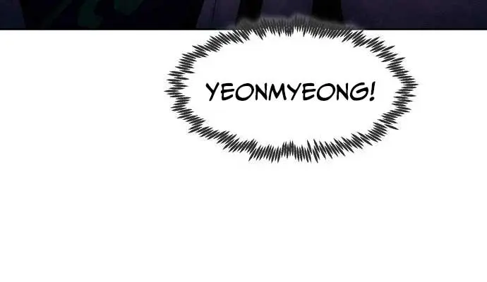 Becoming the Swordmaster Rank Young Lord of the Sichuan Tang Family Chapter 82 Page 10