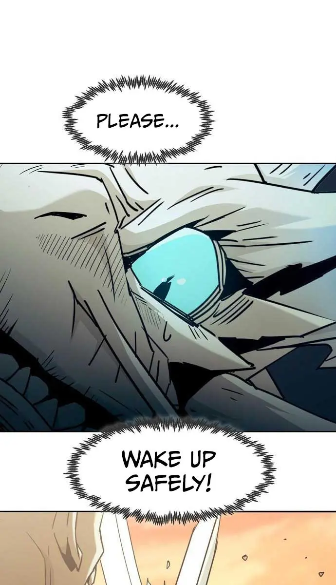 Becoming the Swordmaster Rank Young Lord of the Sichuan Tang Family Chapter 82 Page 11