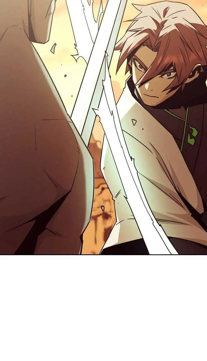 Becoming the Swordmaster Rank Young Lord of the Sichuan Tang Family Chapter 82 Page 12