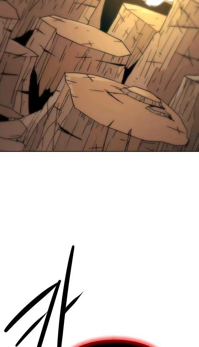 Becoming the Swordmaster Rank Young Lord of the Sichuan Tang Family Chapter 82 Page 14