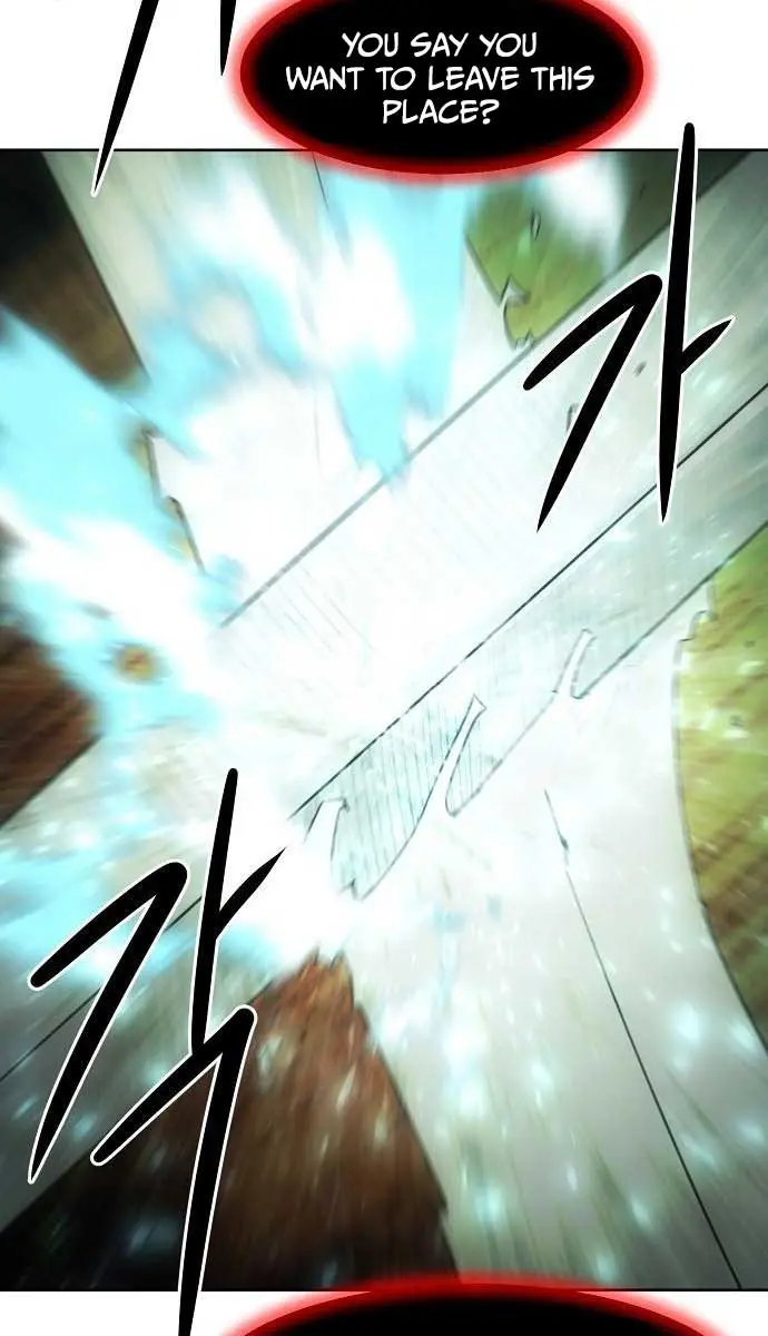 Becoming the Swordmaster Rank Young Lord of the Sichuan Tang Family Chapter 82 Page 15