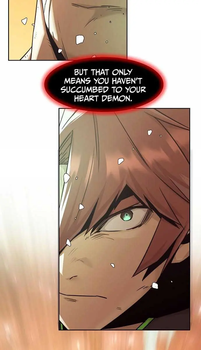 Becoming the Swordmaster Rank Young Lord of the Sichuan Tang Family Chapter 82 Page 17