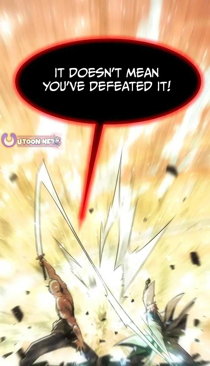 Becoming the Swordmaster Rank Young Lord of the Sichuan Tang Family Chapter 82 Page 18