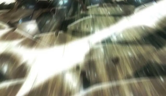 Becoming the Swordmaster Rank Young Lord of the Sichuan Tang Family Chapter 82 Page 19