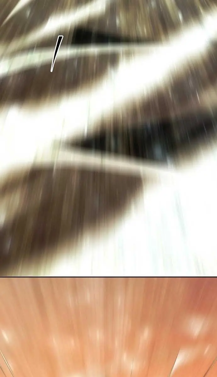 Becoming the Swordmaster Rank Young Lord of the Sichuan Tang Family Chapter 82 Page 20