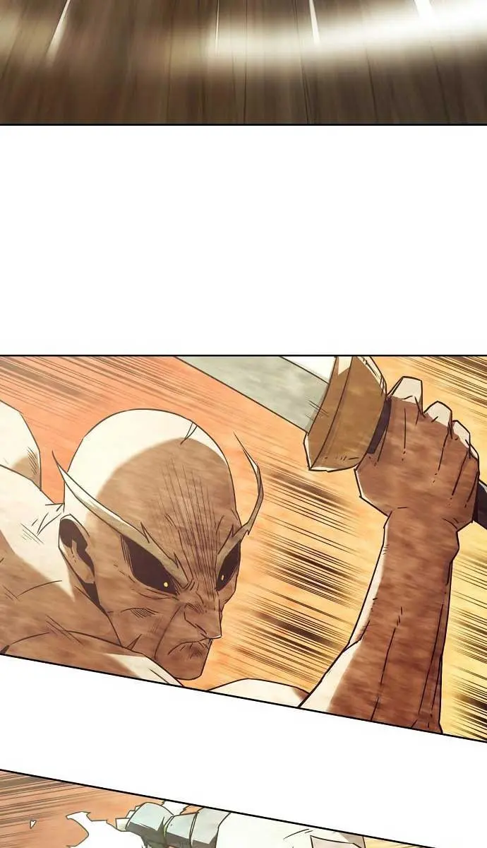 Becoming the Swordmaster Rank Young Lord of the Sichuan Tang Family Chapter 82 Page 22