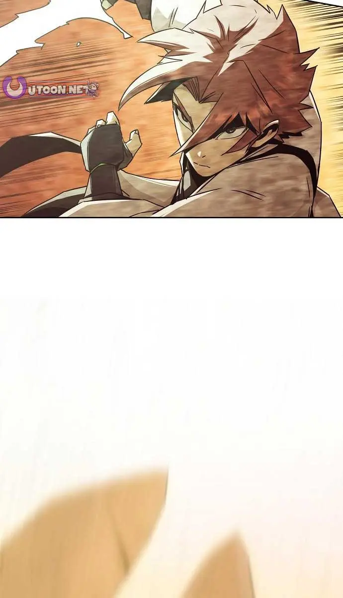 Becoming the Swordmaster Rank Young Lord of the Sichuan Tang Family Chapter 82 Page 23