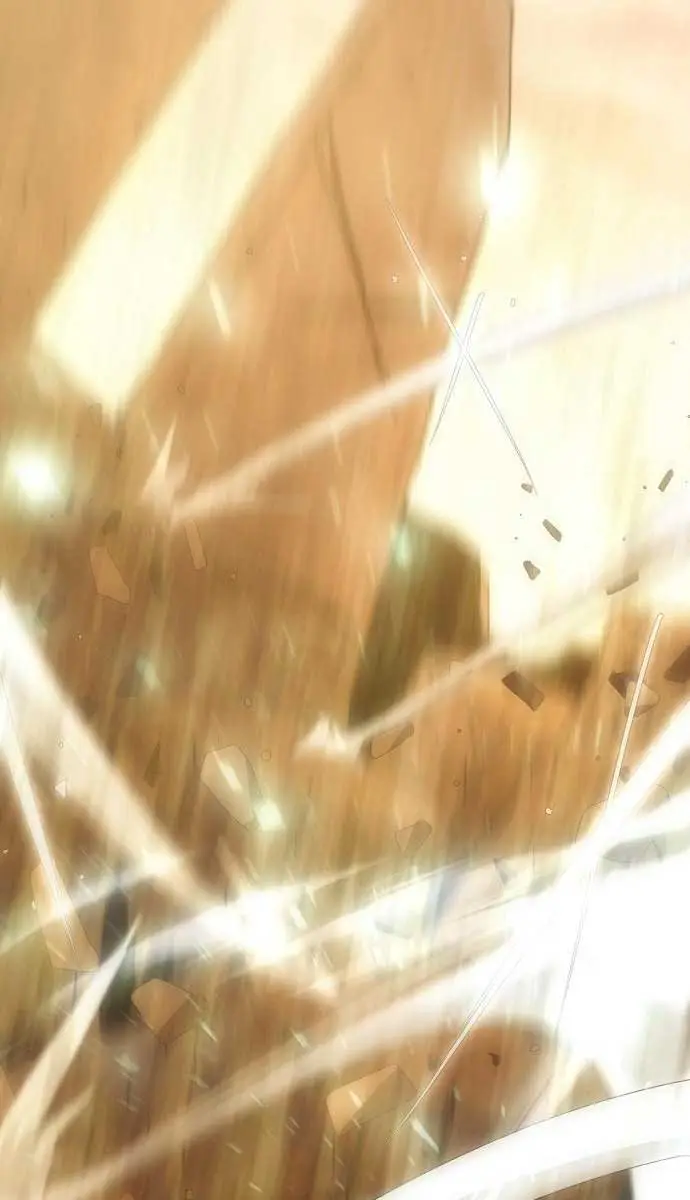 Becoming the Swordmaster Rank Young Lord of the Sichuan Tang Family Chapter 82 Page 24