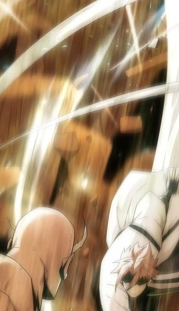 Becoming the Swordmaster Rank Young Lord of the Sichuan Tang Family Chapter 82 Page 25