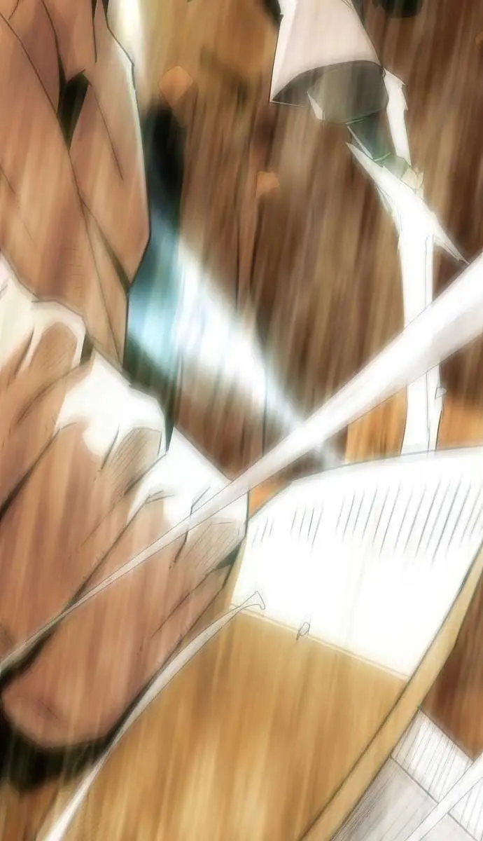 Becoming the Swordmaster Rank Young Lord of the Sichuan Tang Family Chapter 82 Page 26