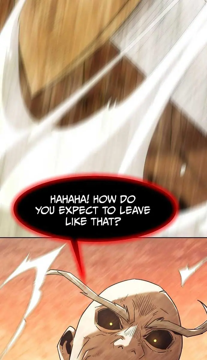 Becoming the Swordmaster Rank Young Lord of the Sichuan Tang Family Chapter 82 Page 27