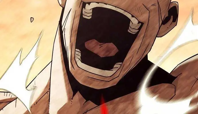 Becoming the Swordmaster Rank Young Lord of the Sichuan Tang Family Chapter 82 Page 28