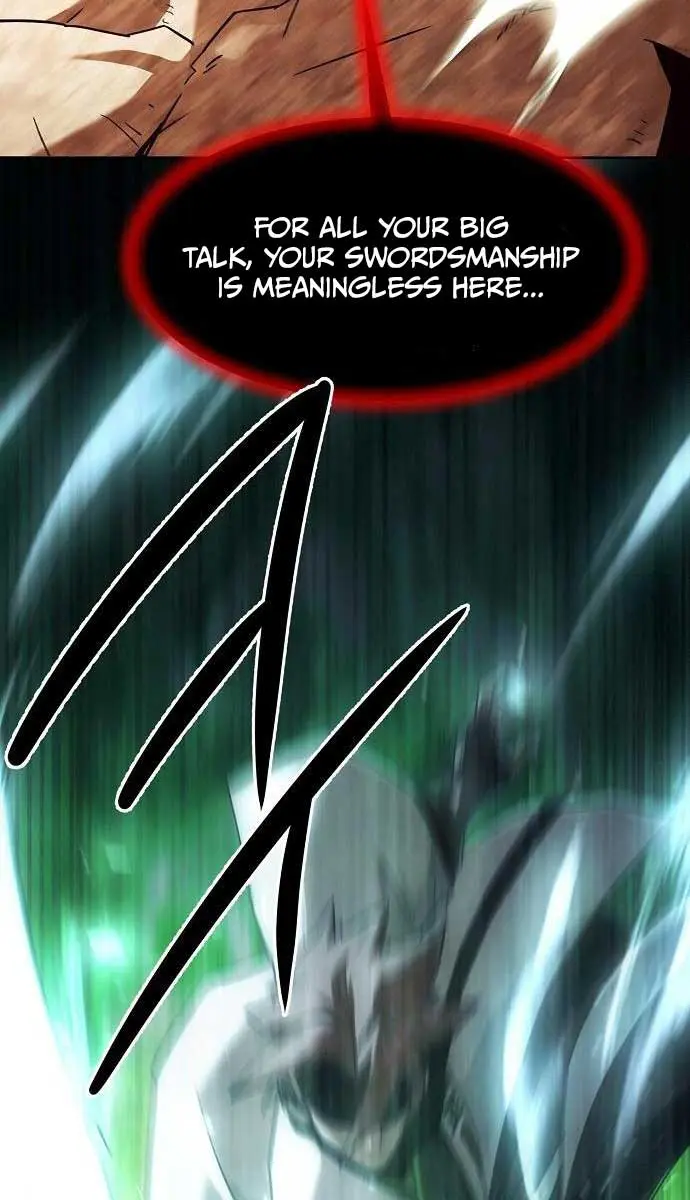 Becoming the Swordmaster Rank Young Lord of the Sichuan Tang Family Chapter 82 Page 29