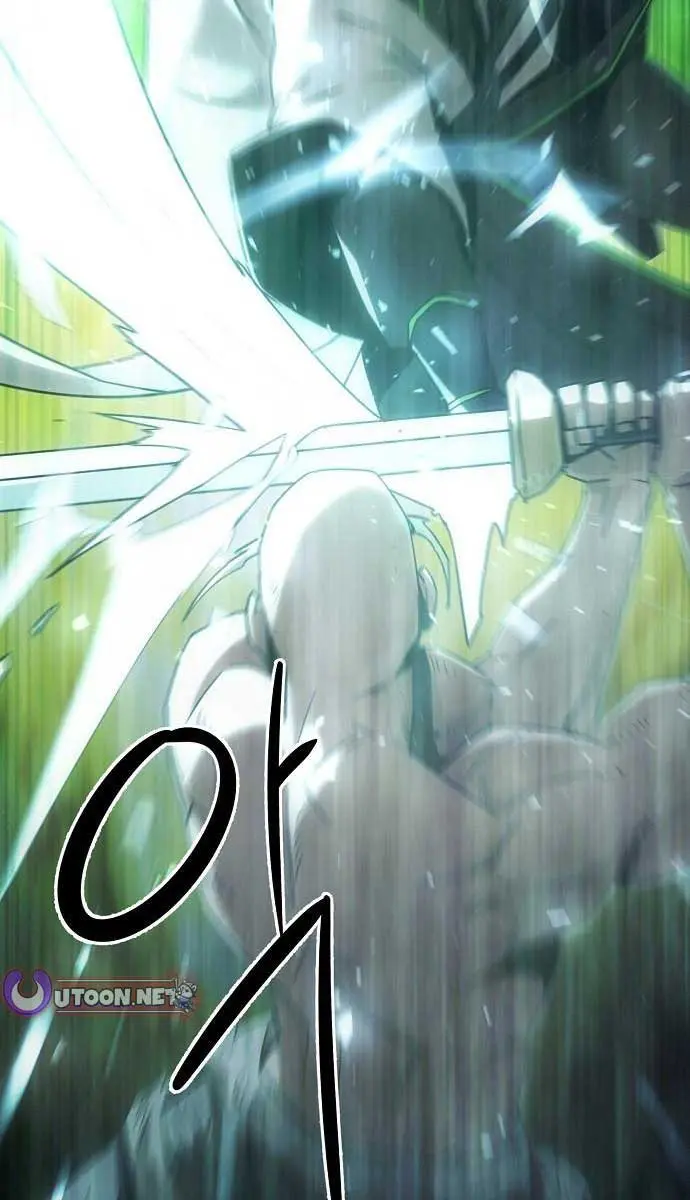 Becoming the Swordmaster Rank Young Lord of the Sichuan Tang Family Chapter 82 Page 30