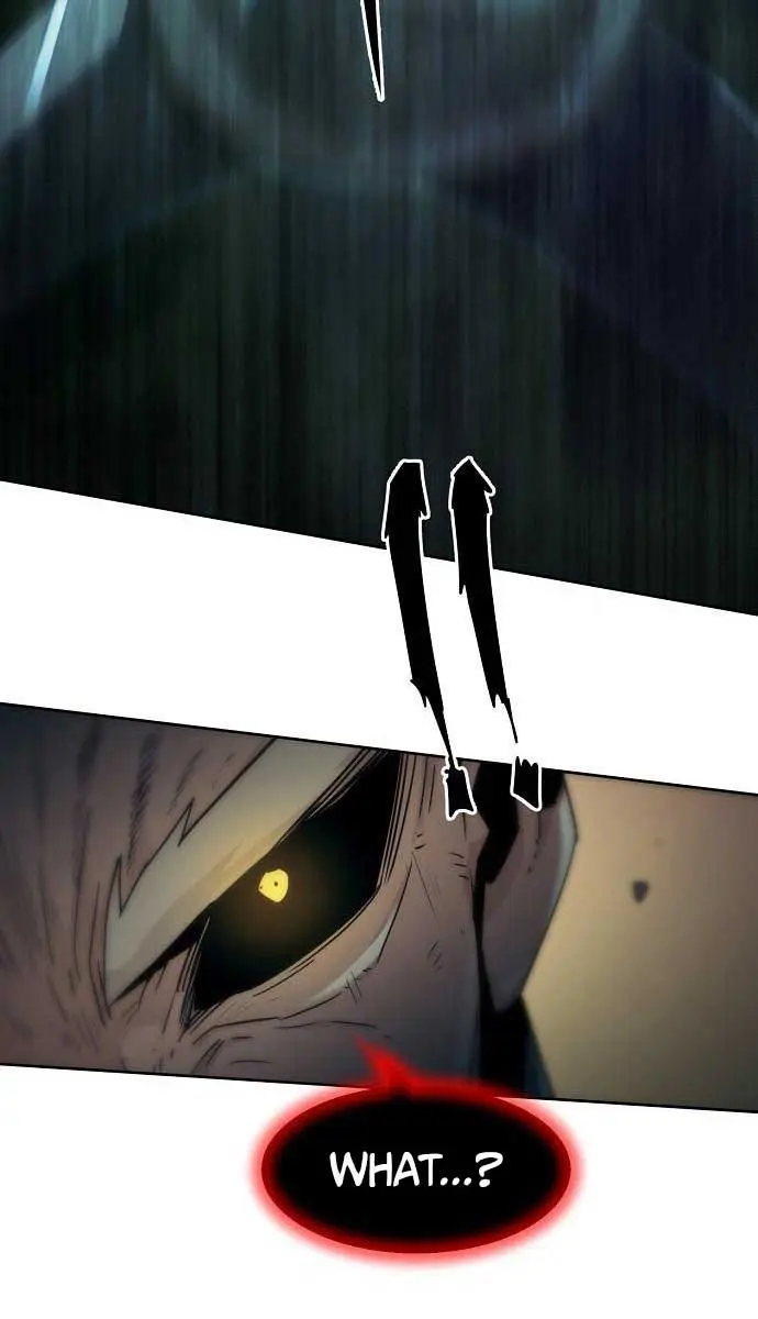 Becoming the Swordmaster Rank Young Lord of the Sichuan Tang Family Chapter 82 Page 31