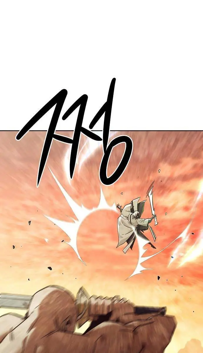 Becoming the Swordmaster Rank Young Lord of the Sichuan Tang Family Chapter 82 Page 32