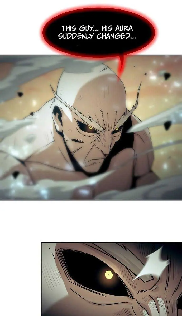 Becoming the Swordmaster Rank Young Lord of the Sichuan Tang Family Chapter 82 Page 35